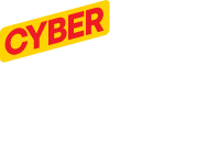 Cybersmart Eco