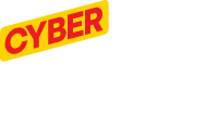 Cybersmart Netaddict