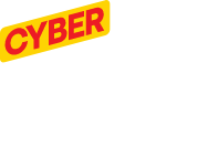 Cybersmart Social