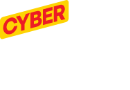 Cybersmart Streamer