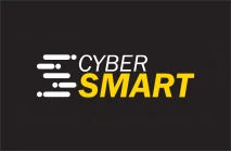 CyberSMART Launch