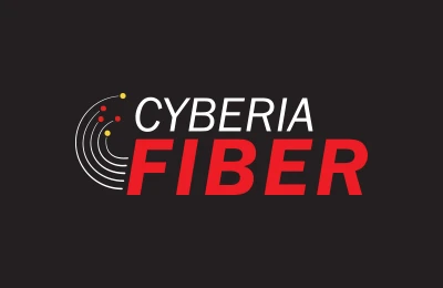 2018 Fiber Launch